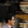 장혁 “연말 연기대상 시상식서 상 받고파”