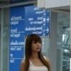 애프터스쿨, 팬들이 찍은 공항 사진 ‘화제’