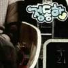‘강심장’ 황정음 “김용준과 이별하기로...”