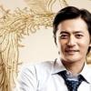 고소영 나홀로 결혼준비?‥”우리 살림 합쳐요”