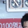 [NTN포토] 컬투 정찬우 ‘싱글벙글’