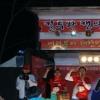 [NTN포토] 컬투 게릴라 콘서트 ‘후끈’