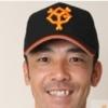 이승엽 옛 동료 기무라 코치 끝내 사망 ‘충격’