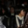 고주원, 8살 가상여친과 데이트 어색했던 이유는?