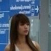 애프터스쿨 나나, 생얼+셔츠에도 “바비인형!”