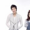 수목극, 3파전에서 이제는 2위 다툼?