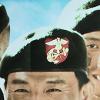 [NTN포토] ‘인자한 미소’ 짓는 손병호