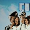 [NTN포토] 티아라, ‘대한민국1% 화이팅!’