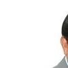 [NTN포토] ‘해병대 출신’ 임채무, “제가 빠질 수 없죠”