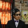 마이티마우스 쇼리J, ‘거성쇼’ 로고송 제작
