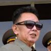 김정일 위원장 ‘잠바 패션’ 전 세계서 유행?