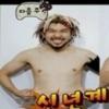 길 측 “78kg는 10년 전 몸무게”