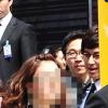 [NTN포토] 샤이니 온유 “팬사인회 왔어요”