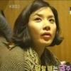 이보영 “일할 때만큼은 금주!”