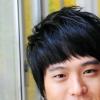 김용준, 황정음·최다니엘 키스에 “지붕킥PD 미워!”