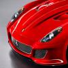 세계서 가장 빠른 페라리 ‘599 GTO’ 공개