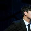 [NTN포토] 홍록기·이지훈 ‘서로잡아 먹을듯한 눈빛’