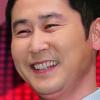 신동엽-선혜윤PD, 딸에 이어 이번엔 득남