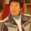 송대관 “우리 어머니 태진아에게 화 안 풀려”