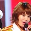 ‘소녀시대’ 수영 “차승원 아들과 친한 동창”