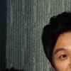 [NTN포토] ‘품절남’ 문천식 “너무 좋아요”