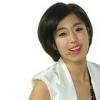 티아라 은정 ‘화이트’ 주인공...지연과 스크린 맞대결