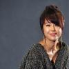 백지영-유이 방송불참, 친구 부친상, 스케줄 등 이유