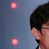 ‘남자의 자격’ 이경규 몰래카메라 대성공 ‘폭소’
