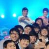 ‘개그콘서트’ 또 결방...누리꾼 항의글 쇄도