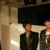 ZE:A ‘거성쇼’ 출연, 고정MC 정희철 위협?