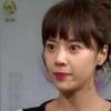 ‘볼애만’ 바니,’완판녀’ 황정음에 패션 도전장?
