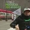 ‘1박2일’, ‘코리안루트’ 시작.. 웃음보다 볼거리