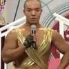 ‘스타킹’ 전원 다이어트 성공, 숀리에 ‘주목’