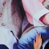 [NTN포토] 명세빈 “‘세자매’ 첫째딸 맡았어요”