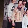 [NTN포토] ‘세자매’ 출연진 “‘대박기원’ 화이팅!”