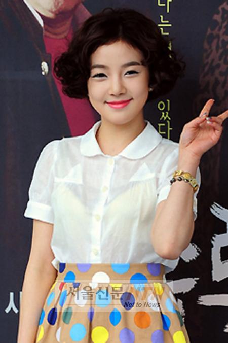 ‘볼애만’ 바니, 성형 고백 “내가 봐도 개과천선”