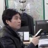 ‘부자의 탄생’ 사각두부 먹는 지현우...왜?