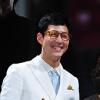 [NTN포토] 영화 ‘하녀’의 주역들
