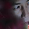 [NTN포토] 이정재, 깔끔한 화이트 재킷으로 멋냈어요!