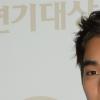 유승호, 슈퍼히어로 꿈꿀 것 같은 스타 1위