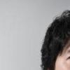 안재모 “그간의 공백은 모 한류스타 배신 탓”