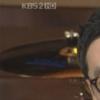 ‘강심장’ 제낀 ‘승승장구’, 2주일 작전 통했나?