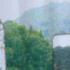이은우 ‘산너머 남촌’ 하차..父 병간호차 미국행