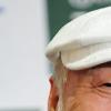 [NTN포토] 김도향의 ‘포근한 너털웃음’
