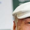 ‘40주년’ 김도향, “자연의 소리로 대중과 소통할 것”