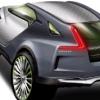 2020년 미래 SUV ‘코란도’는 어떤 모습?