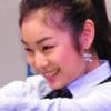 “007은 잊어주세요” 김연아, 이젠 ‘시건방춤’ 도전