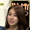 무책임한 폭로마당 ‘강심장’ 브레이크 없나?