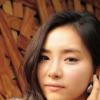 유이 vs 신세경 vs 황정음 ‘섹시 酒 전쟁’