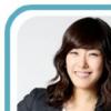 ‘소시’ 티파니 후드티, 120만원.. 스타소장품 경매 ‘1위’